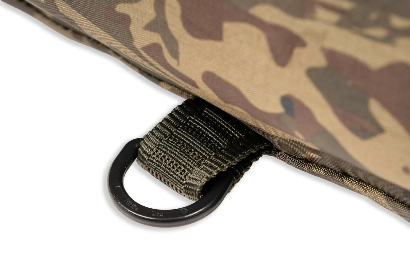 Nash Carp Care Welded Corral Mat Camo