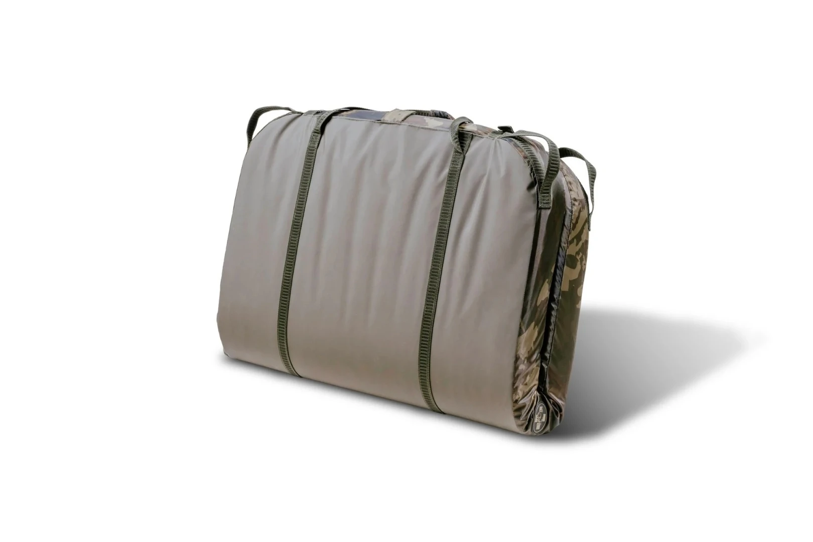 Nash Carp Care Flat Mat Camo