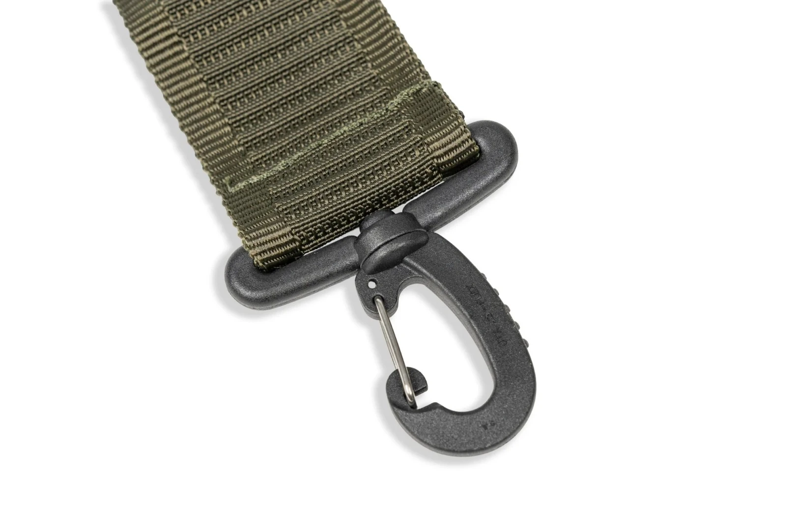 Nash Trax Barrow Adjustable Straps