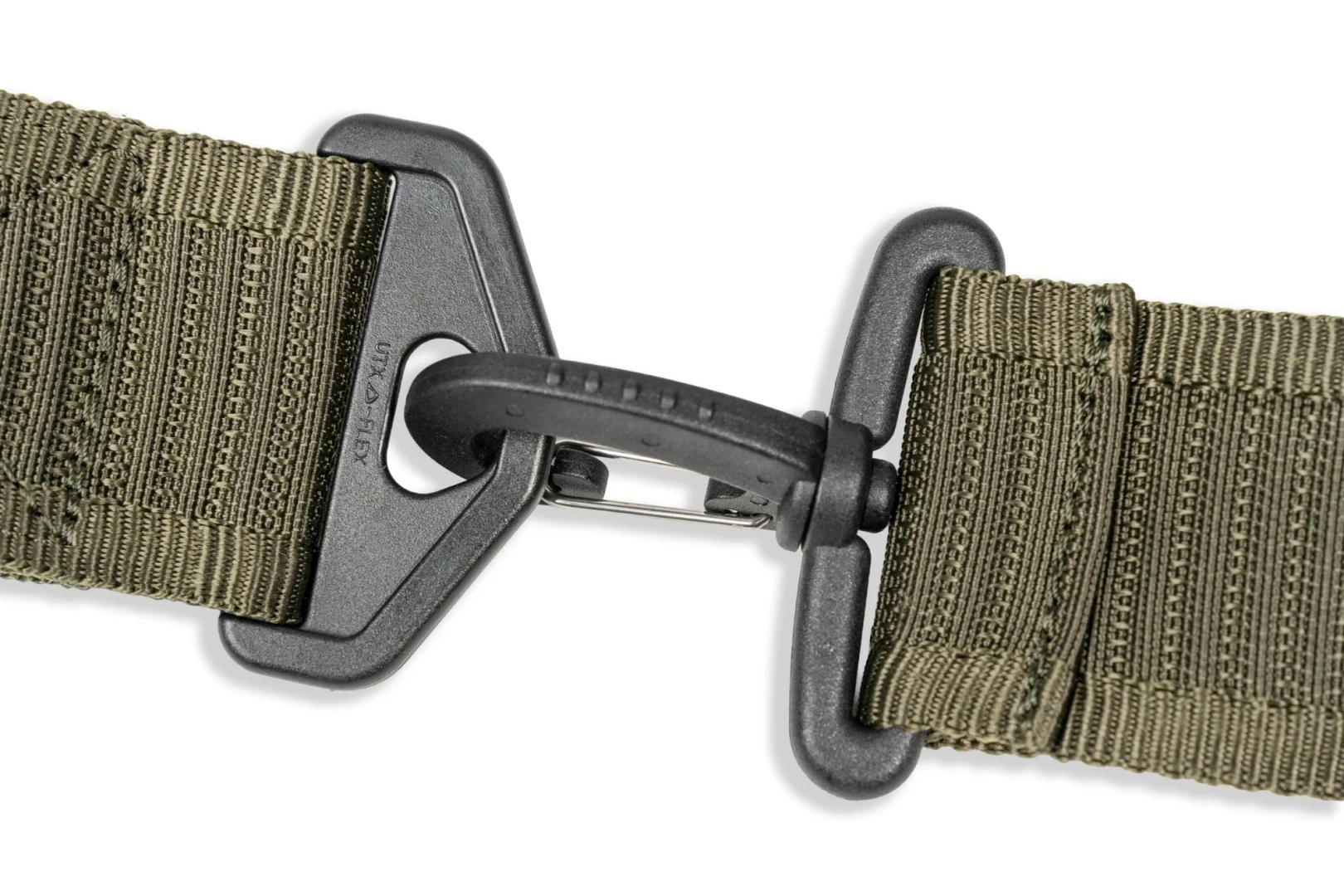Nash Trax Barrow Adjustable Straps