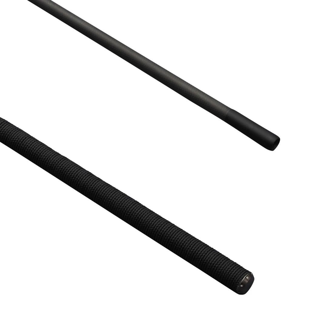 Prologic Combat-Ultra Classic Paracord Rod 13ft / 4.00lb