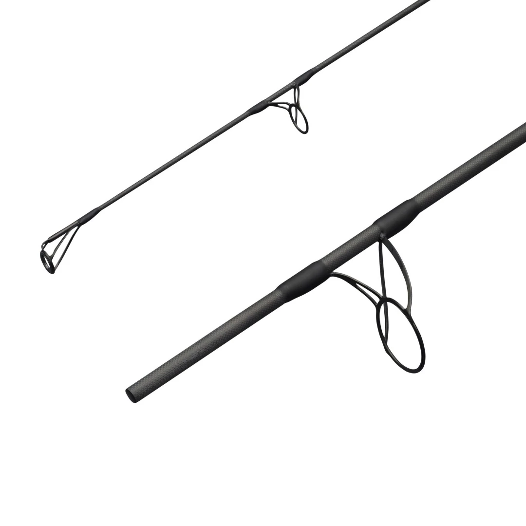 Prologic Combat-Ultra Classic Paracord Rod 13ft / 4.00lb