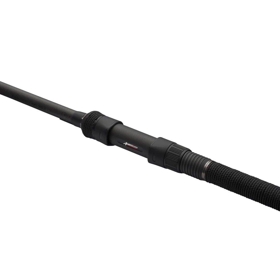 Prologic Combat-Ultra Classic Paracord Rod 13ft / 4.00lb