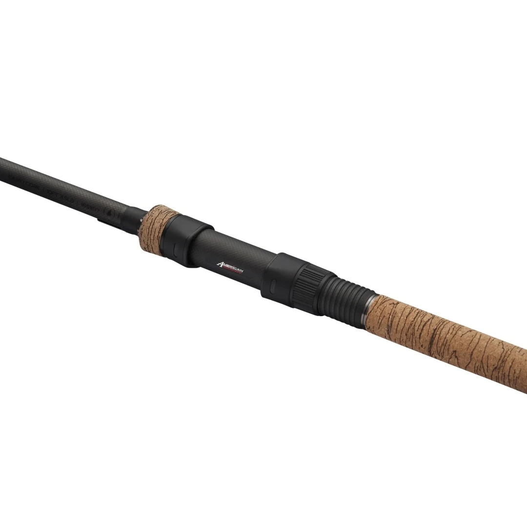 Prologic Combat-Ultra Classic Camo Cork Rod 13ft / 3.50lb