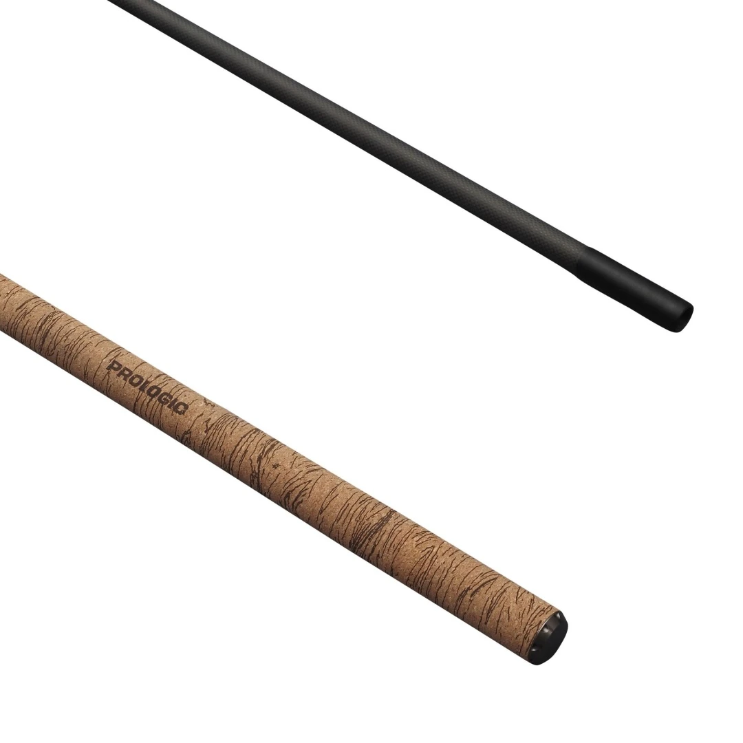 Prologic Combat-Ultra Classic Camo Cork Rod 13ft / 3.50lb