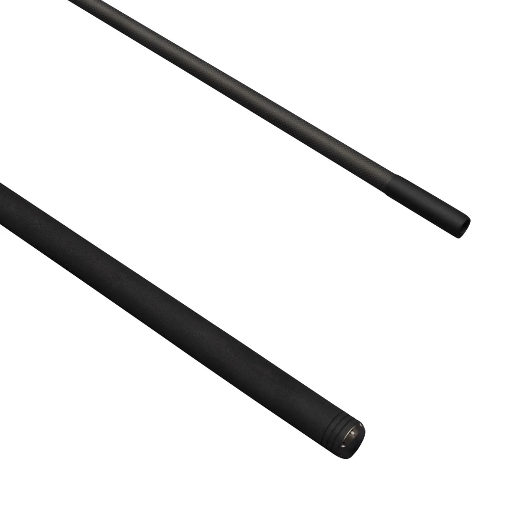 Prologic Combat-Ultra Classic Duplon Rod 13ft / 3.50lb