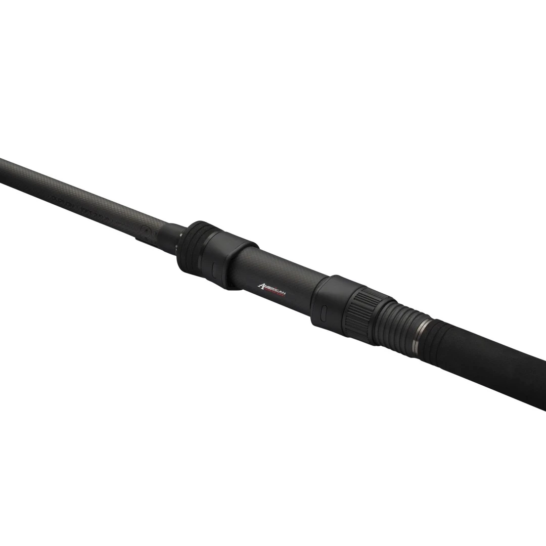 Prologic Combat-Ultra Classic Duplon Rod 13ft / 3.50lb