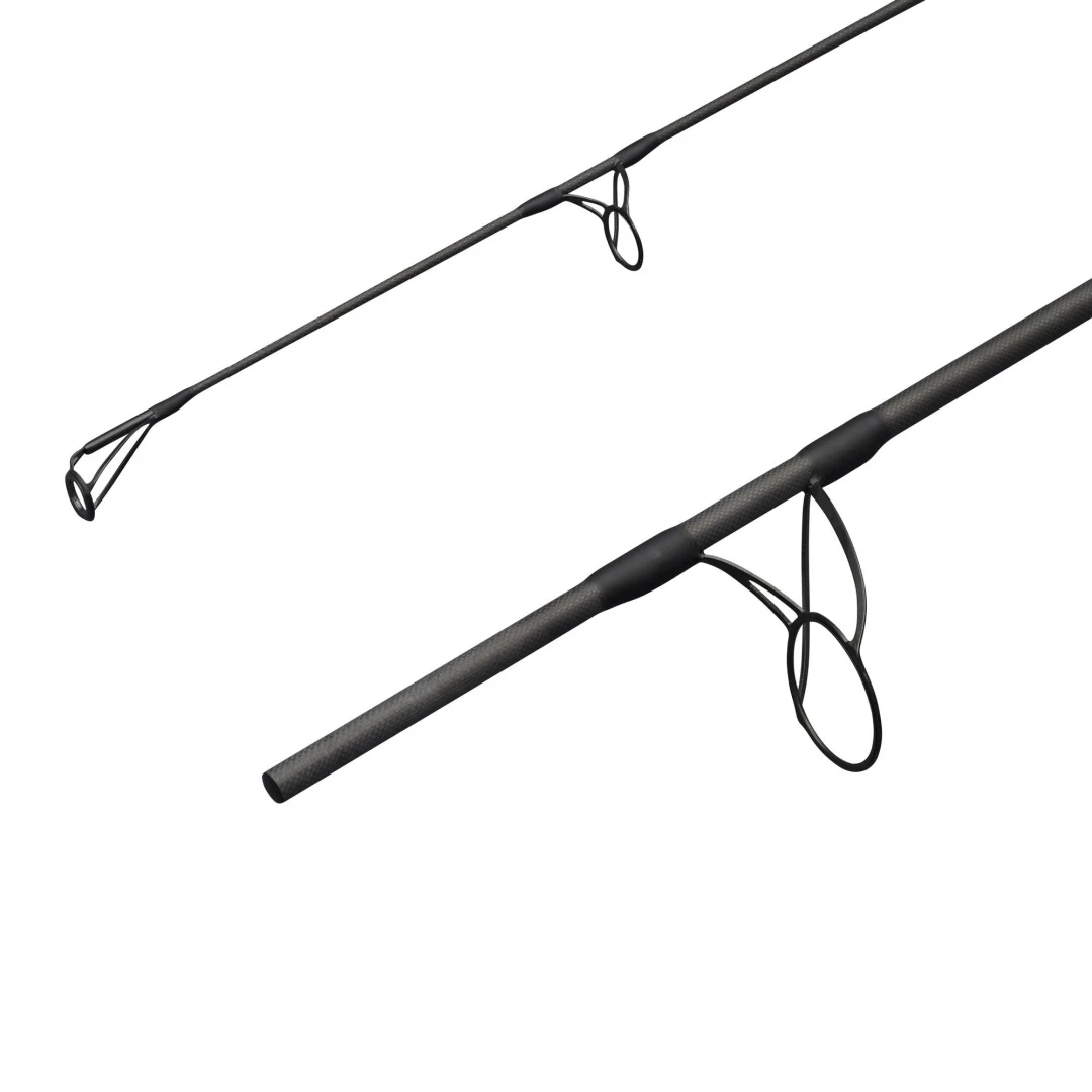 Prologic Combat-Ultra Classic Duplon Rod 13ft / 3.50lb