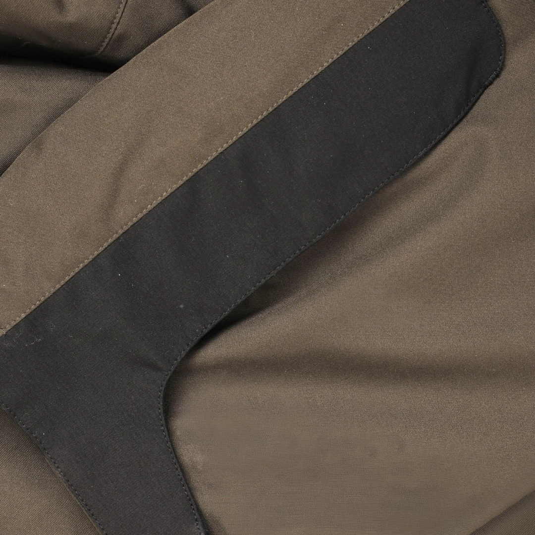 Prologic Signature Thermal Suit Green XL