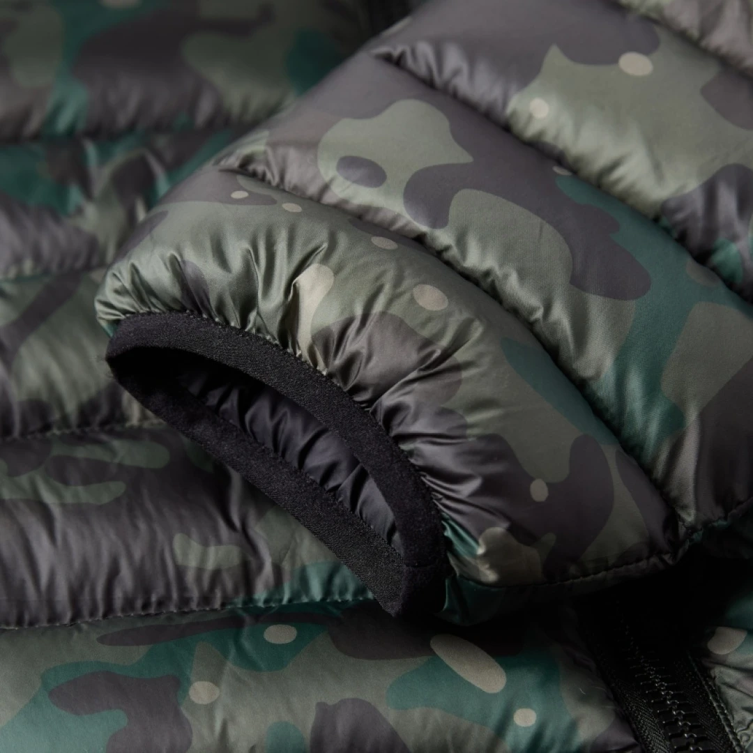 Trakker TechPro Camo Base XP XL
