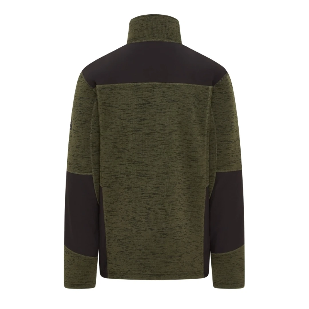 Trakker TechPro Fleece S