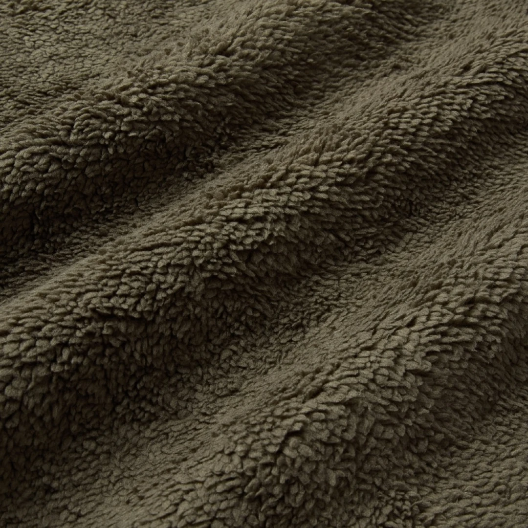 Trakker TechPro Fleece S