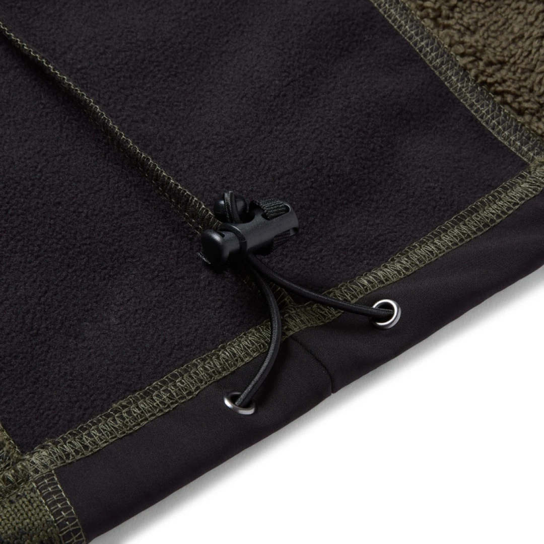 Trakker TechPro Fleece S