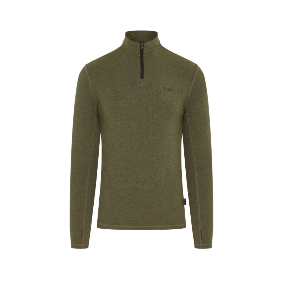 Trakker TechPro Base Layer M
