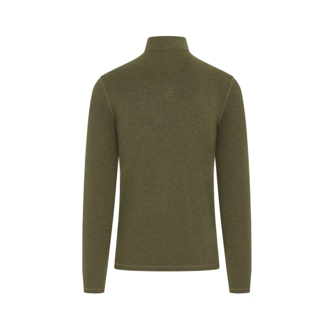 Trakker TechPro Base Layer M