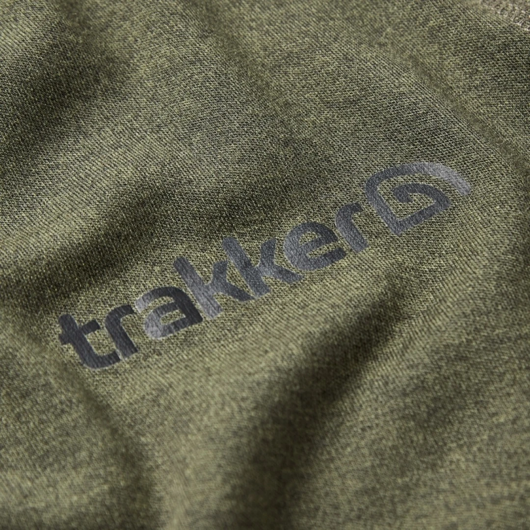 Trakker TechPro Base Layer M