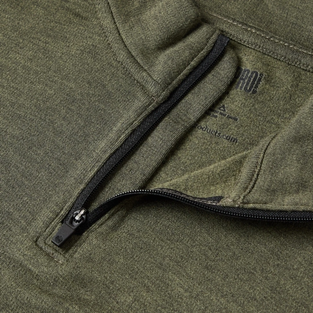 Trakker TechPro Base Layer M