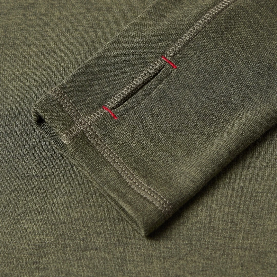 Trakker TechPro Base Layer M