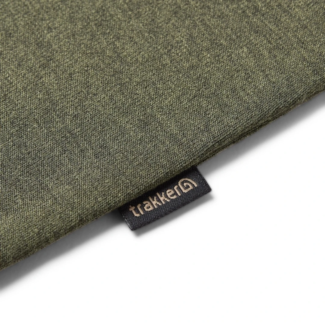 Trakker TechPro Base Layer M