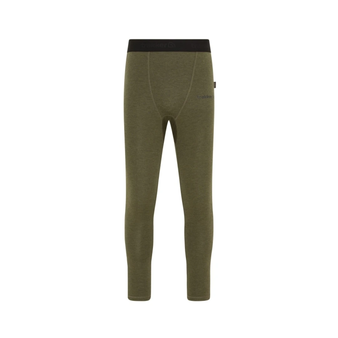 Trakker TechPro Base Layer M