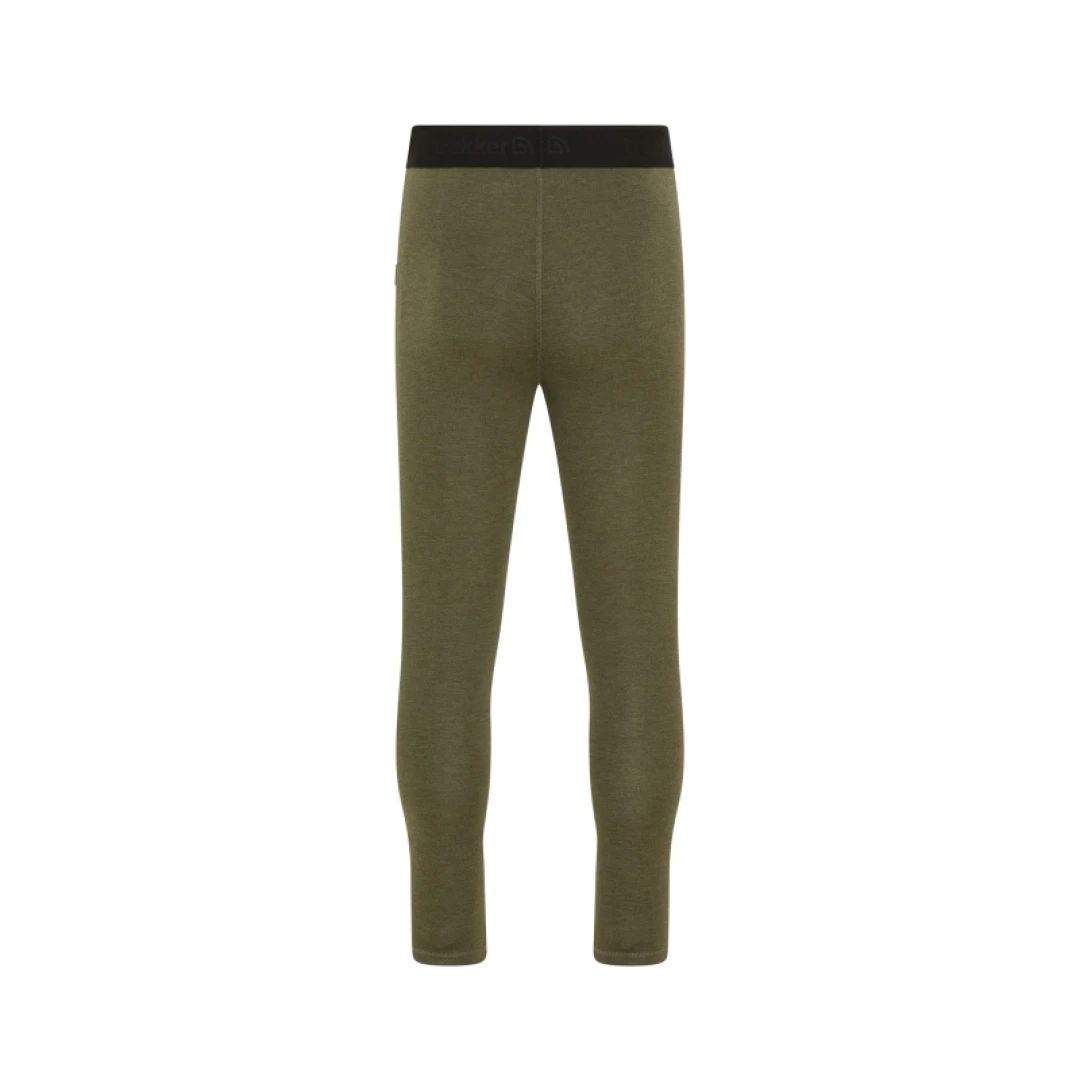 Trakker TechPro Base Layer M
