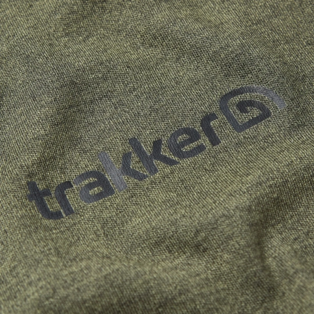 Trakker TechPro Base Layer M