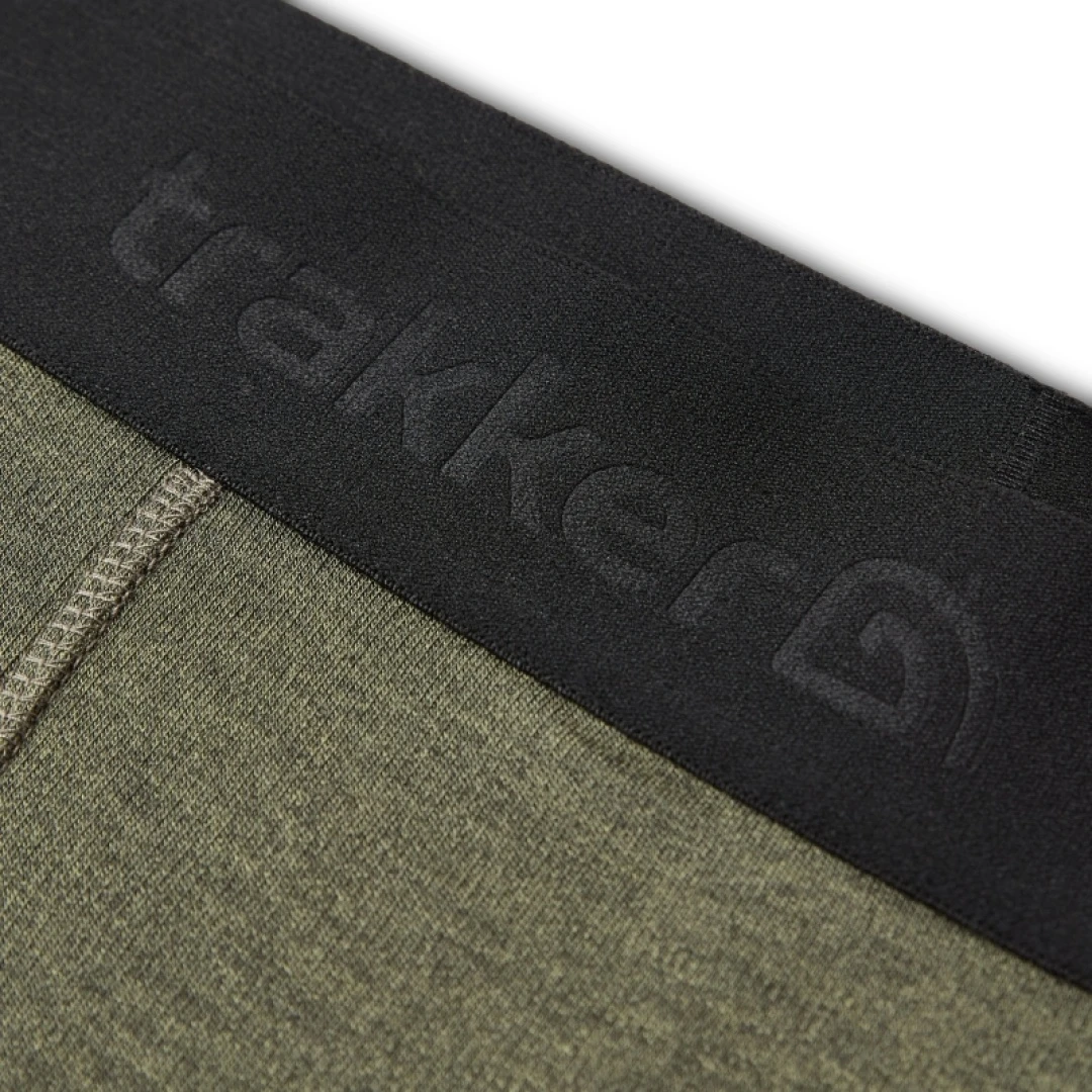 Trakker TechPro Base Layer M