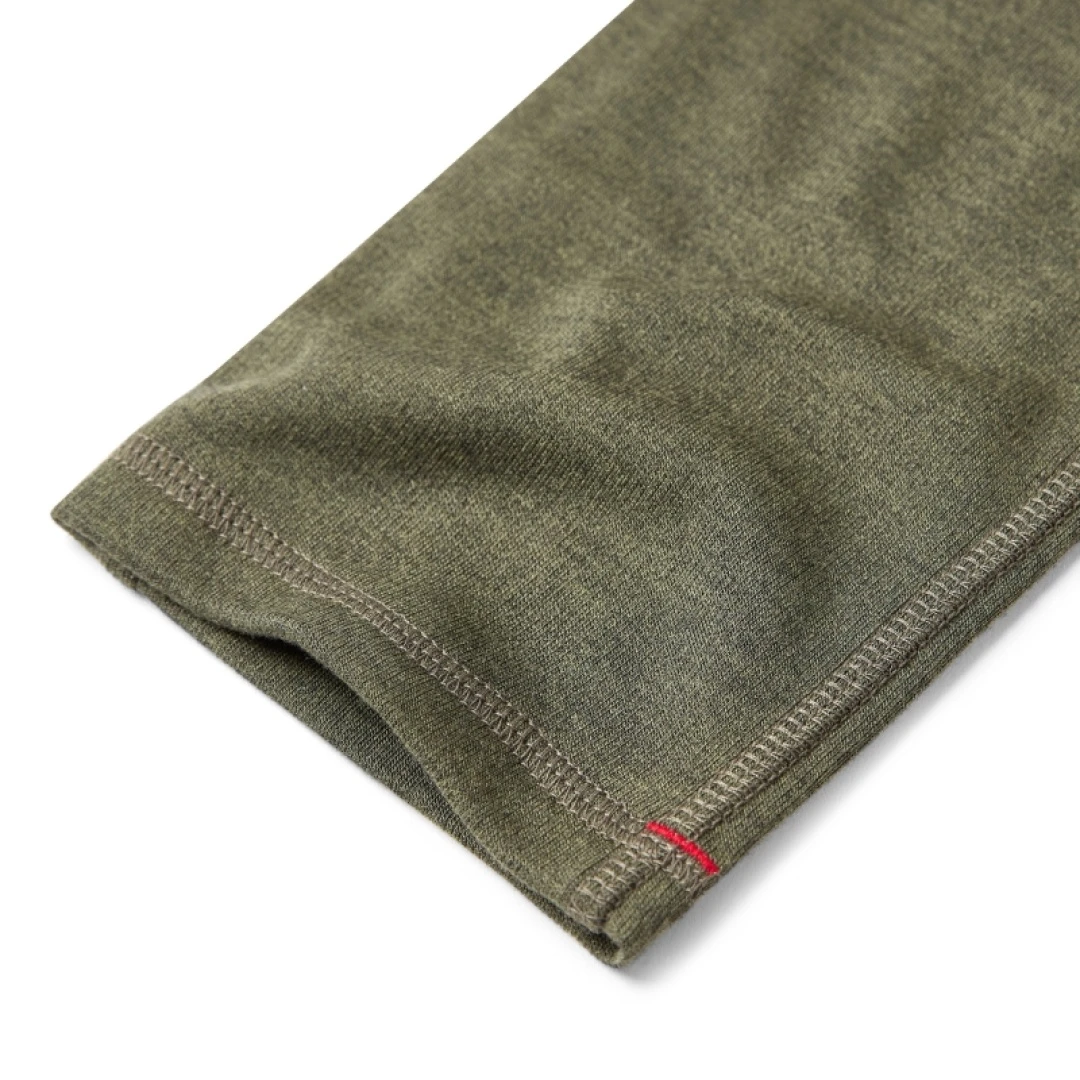 Trakker TechPro Base Layer M