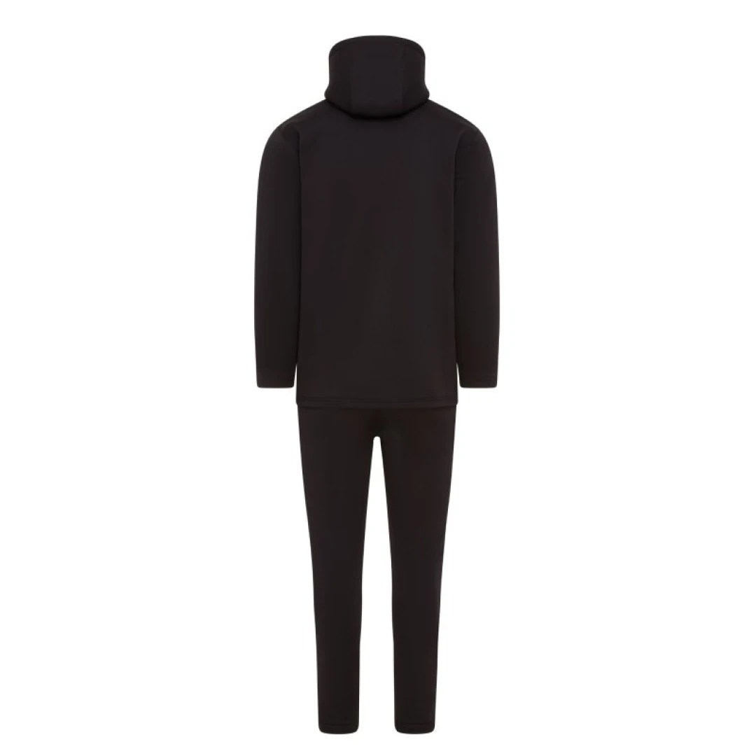 Trakker CR Undersuit XL