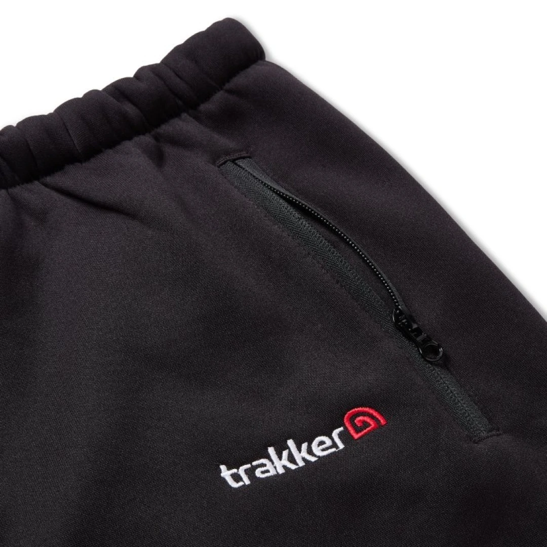 Trakker CR Undersuit XL