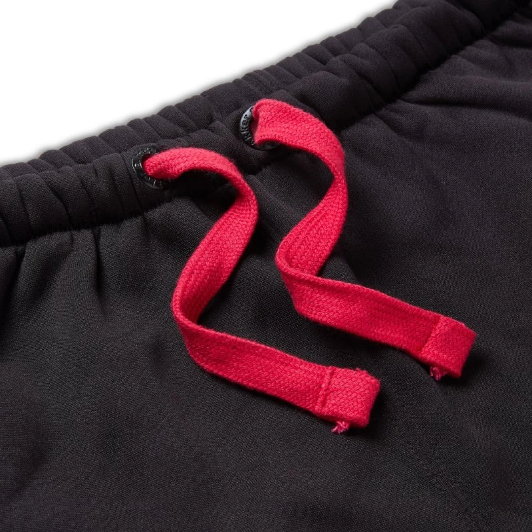 Trakker CR Undersuit XL