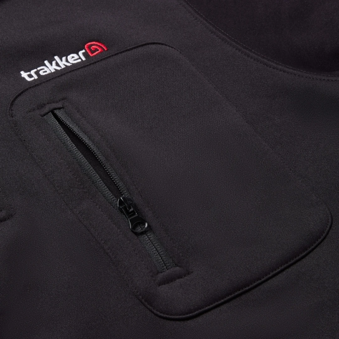Trakker CR Undersuit XL