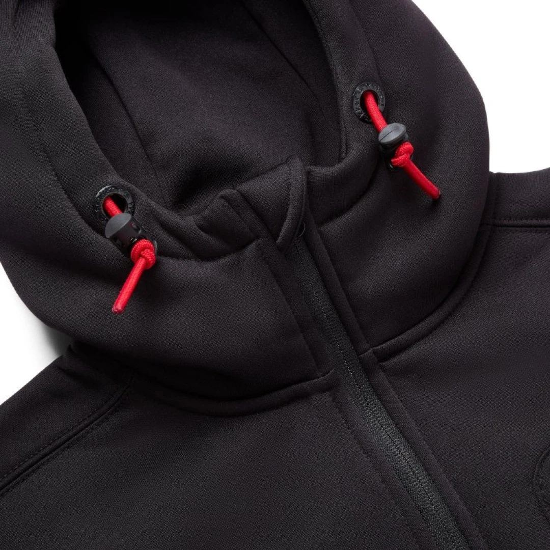 Trakker CR Undersuit XL