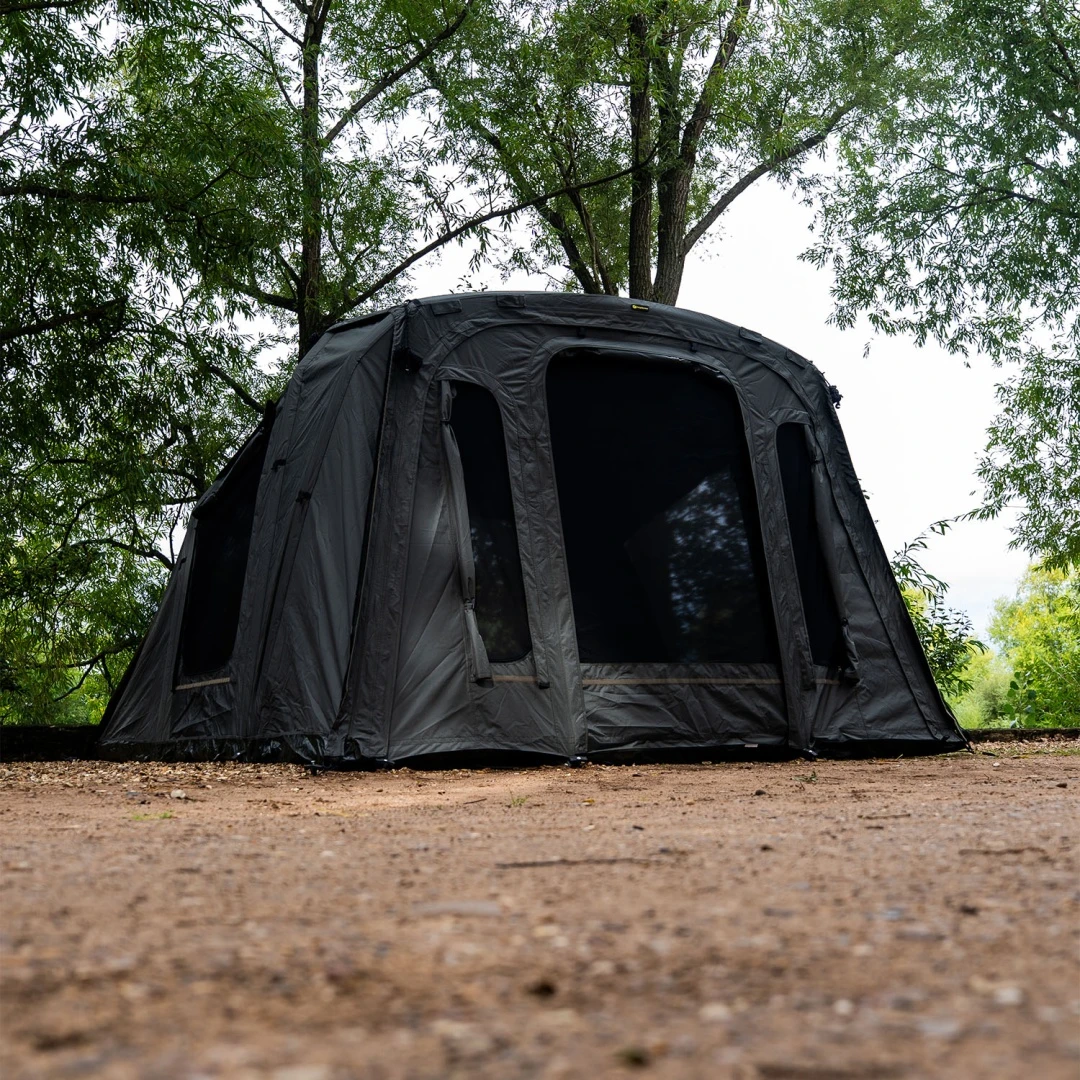 RidgeMonkey Escape XFi Airect Bivvy - Single