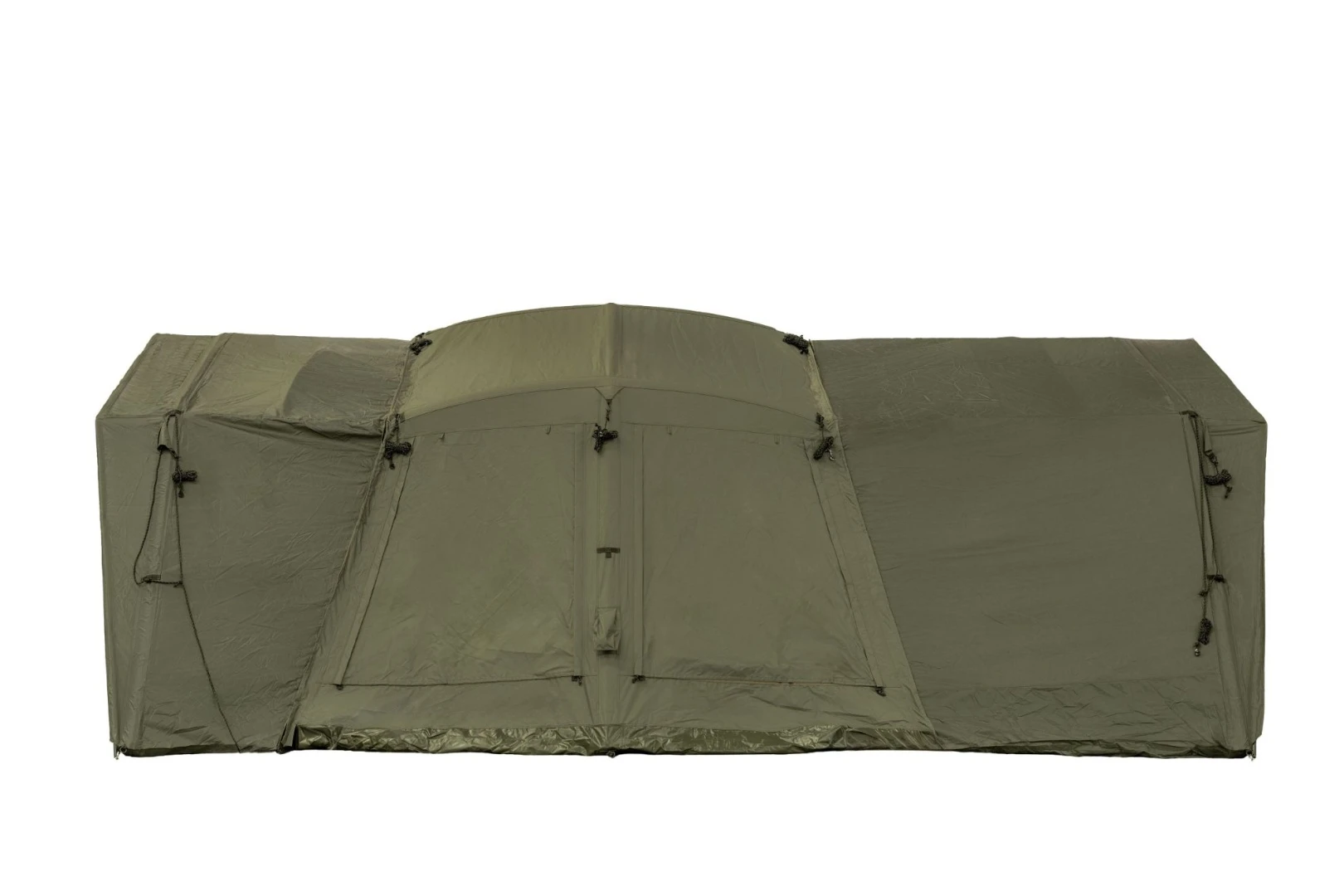 RidgeMonkey Escape XFi Airect Bivvy & Pods Full Set (bundle) 