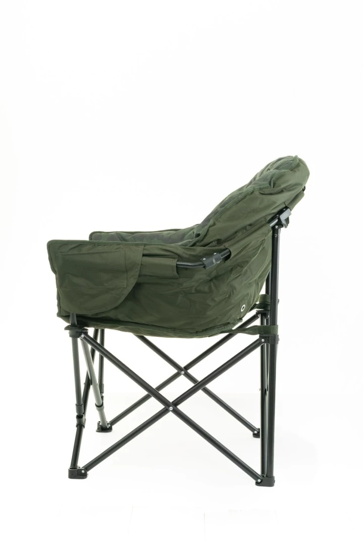 RidgeMonkey CoZee Bucket Chair