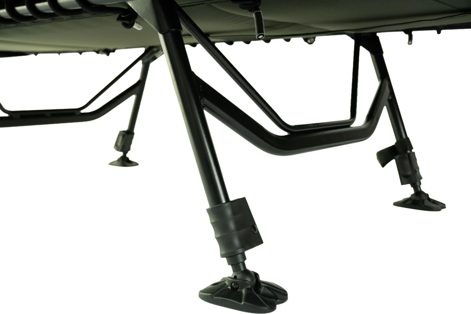 RidgeMonkey CoZee MFX 3 Season Sleep System Junior