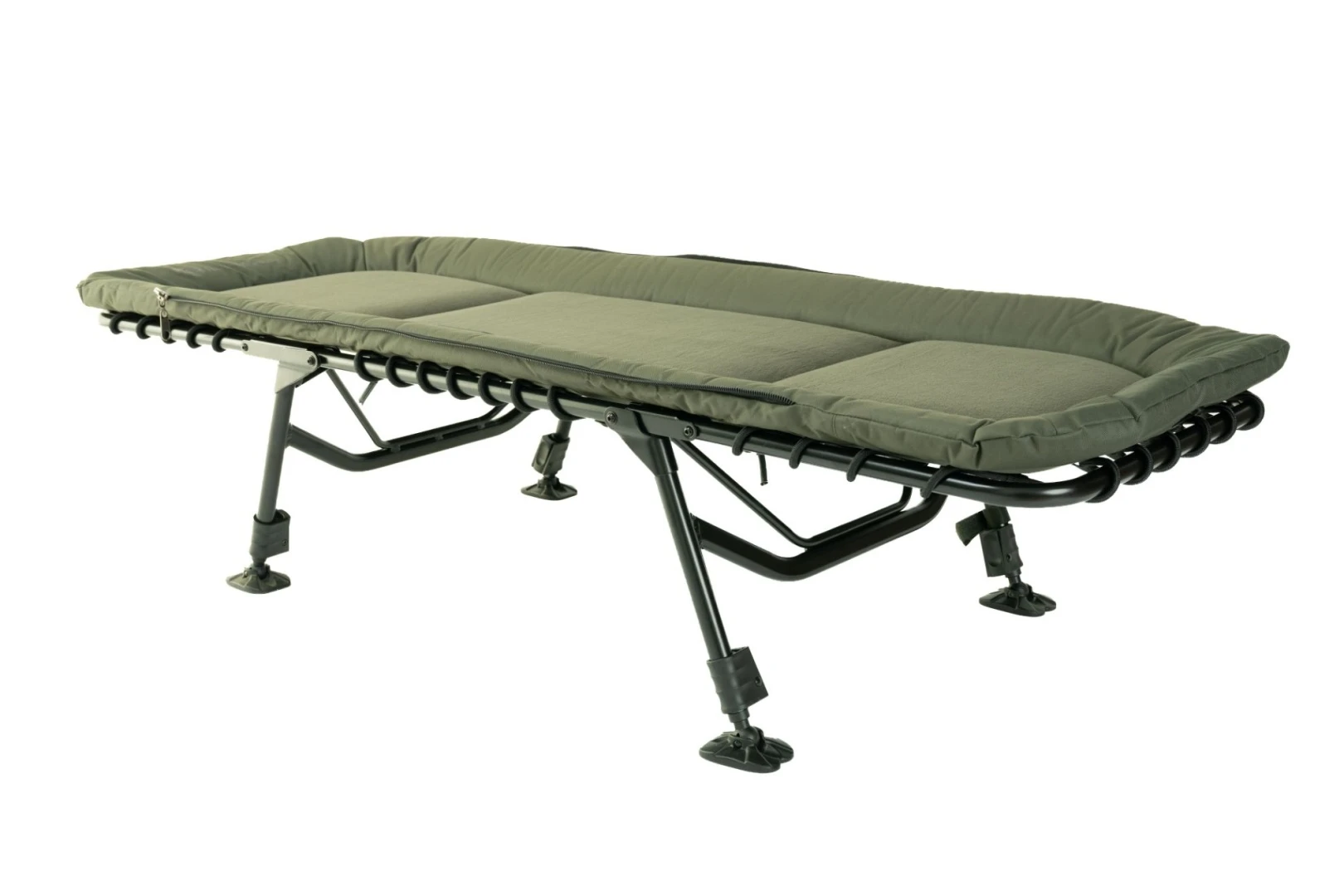 RidgeMonkey CoZee MFX 3 Season Sleep System Junior