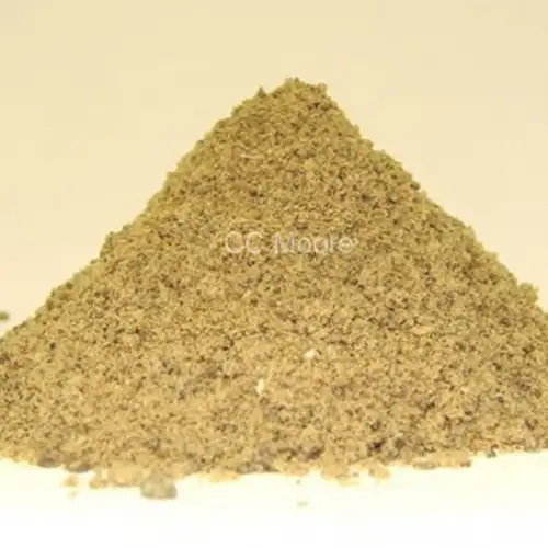 CcMoore L.T. 94 Fish Meal 1 kg (opakowanie zastępcze)