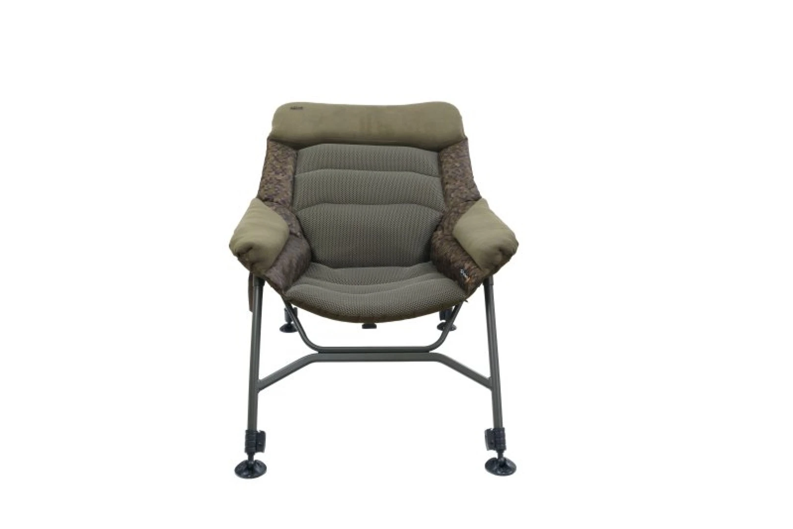 Solar SP C-Tech Sofa Chair XL Recliner 