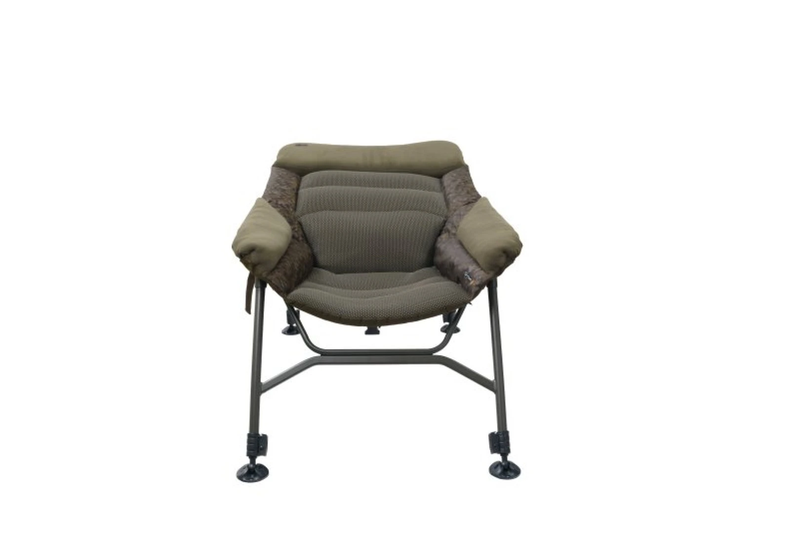 Solar SP C-Tech Sofa Chair XL Recliner 
