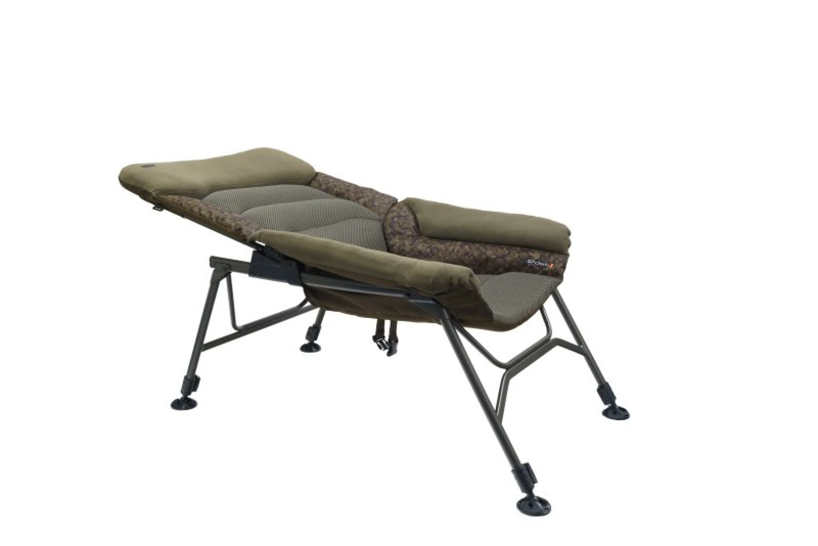 Solar SP C-Tech Sofa Chair XL Recliner 