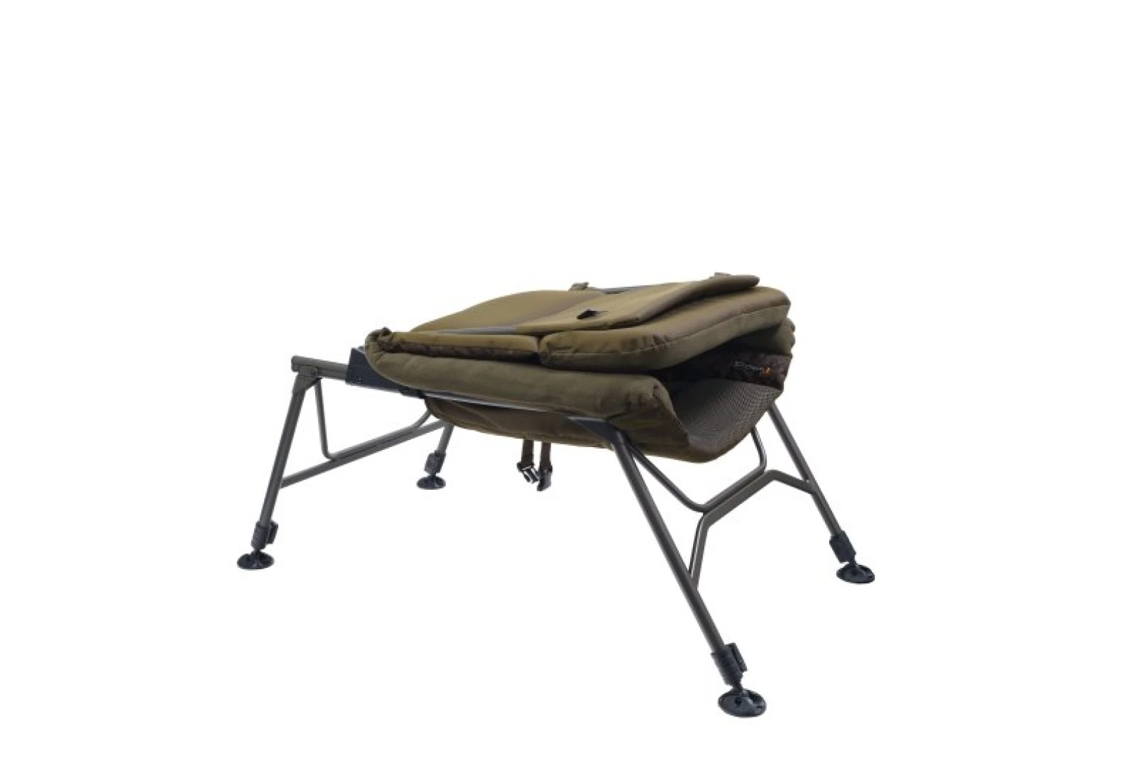 Solar SP C-Tech Sofa Chair XL Recliner 