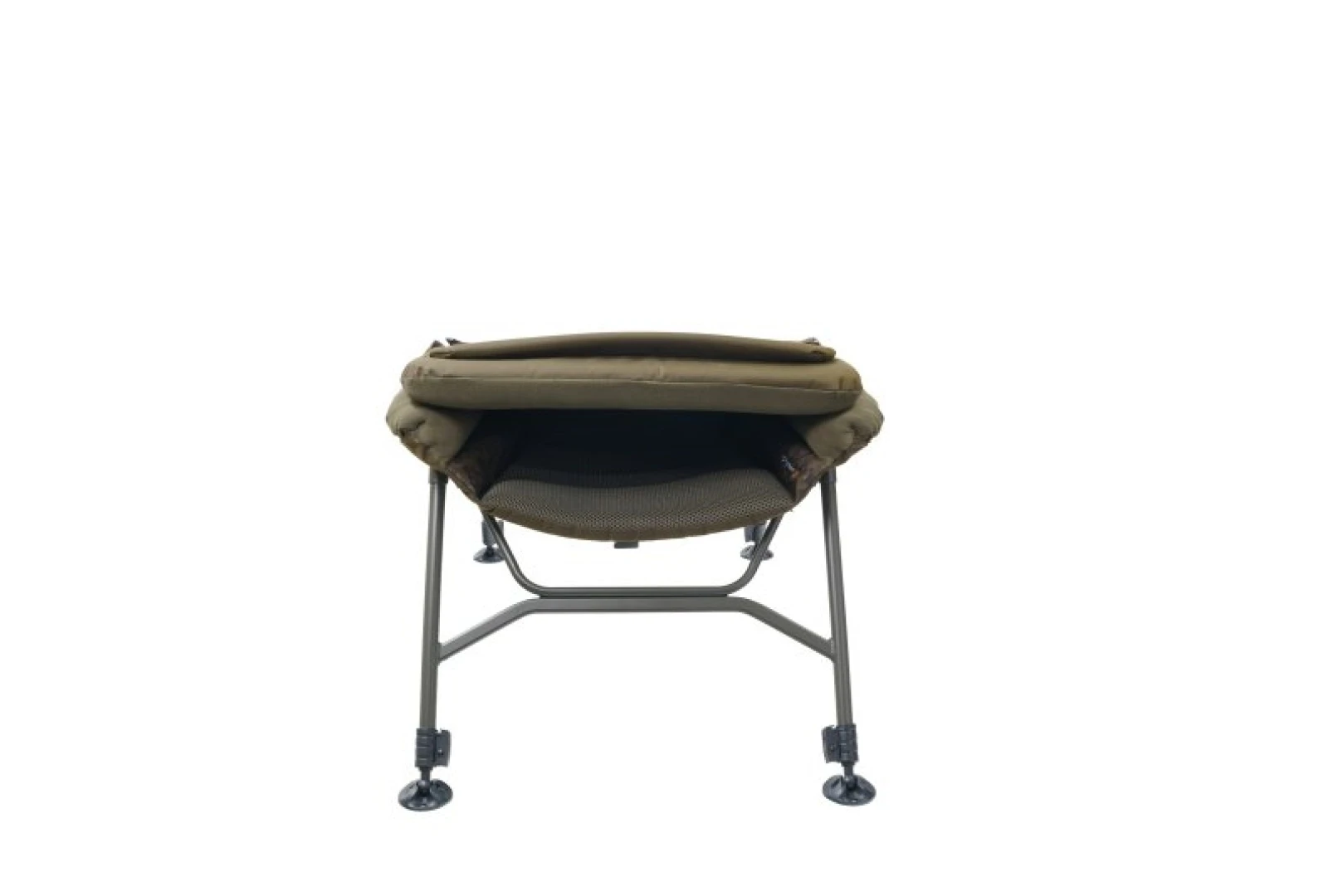 Solar SP C-Tech Sofa Chair XL Recliner 