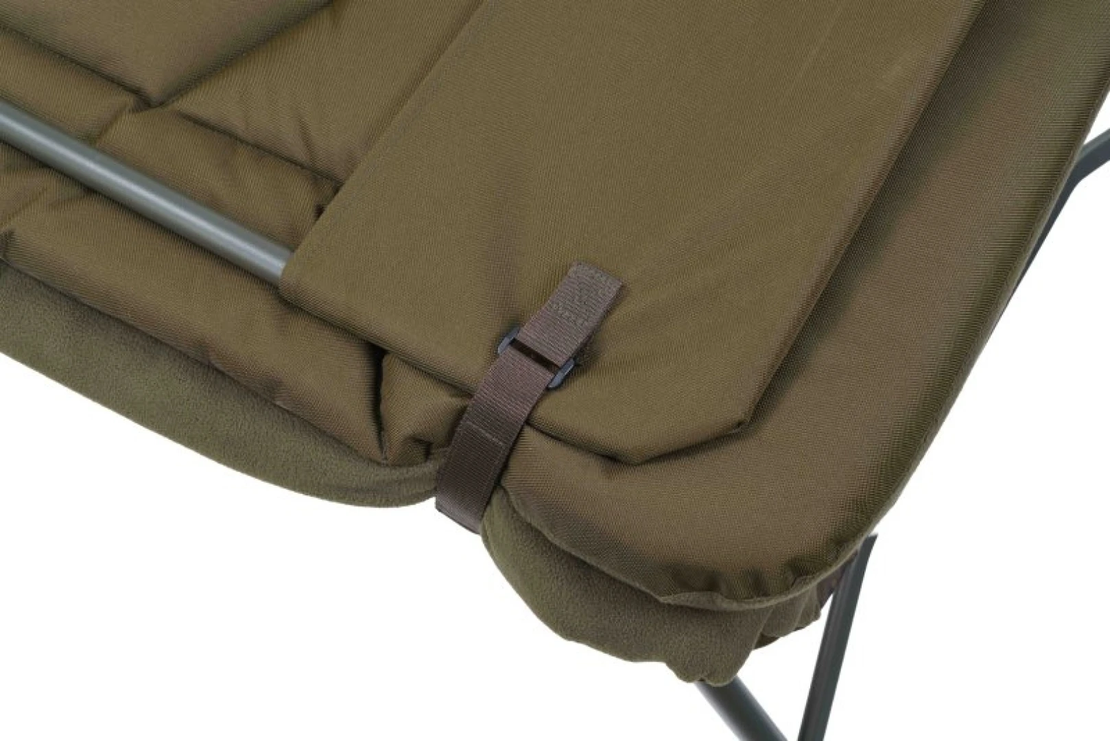 Solar SP C-Tech Sofa Chair XL Recliner 