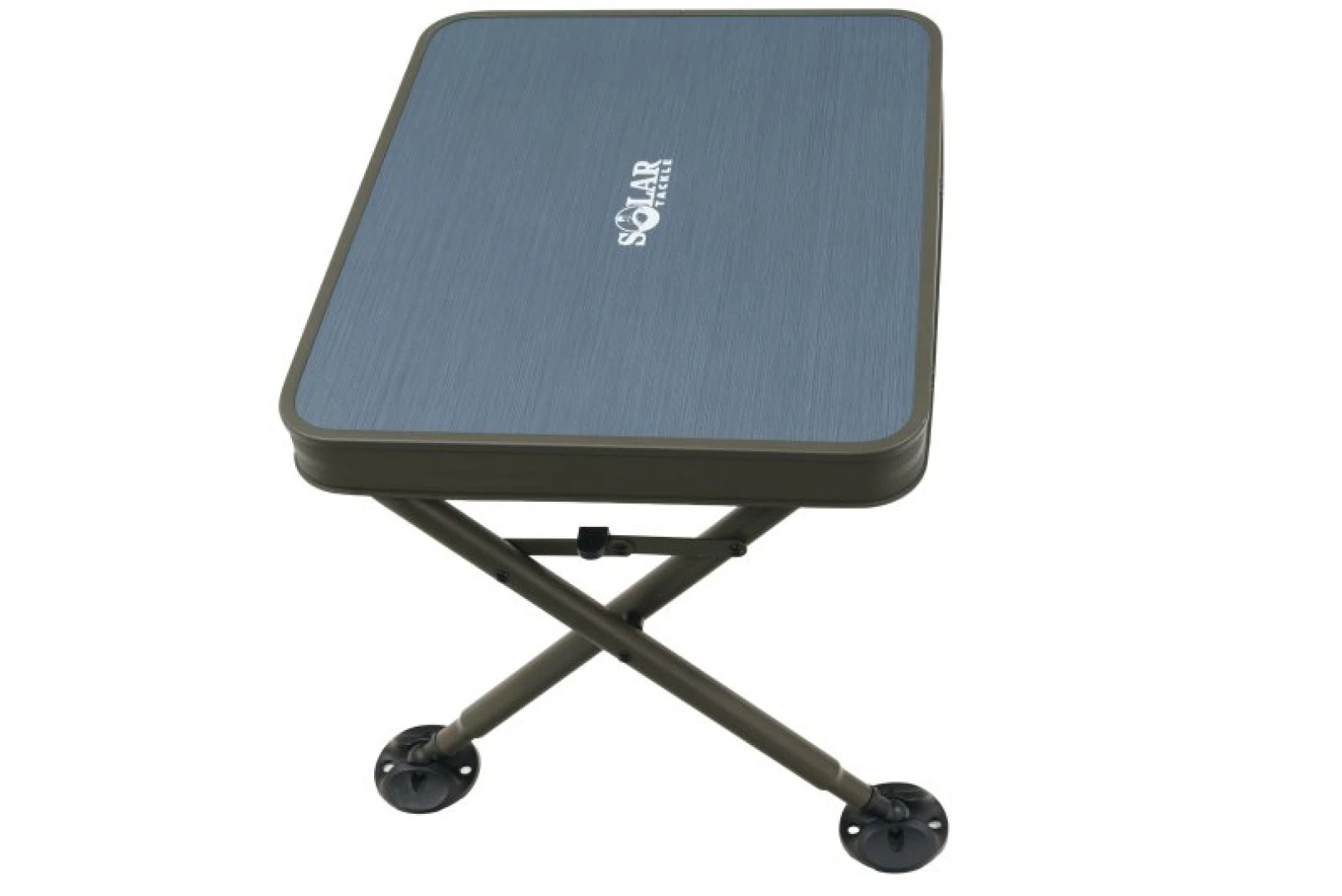 Solar SP C-Tech Sofa Chair Footrest Table Top