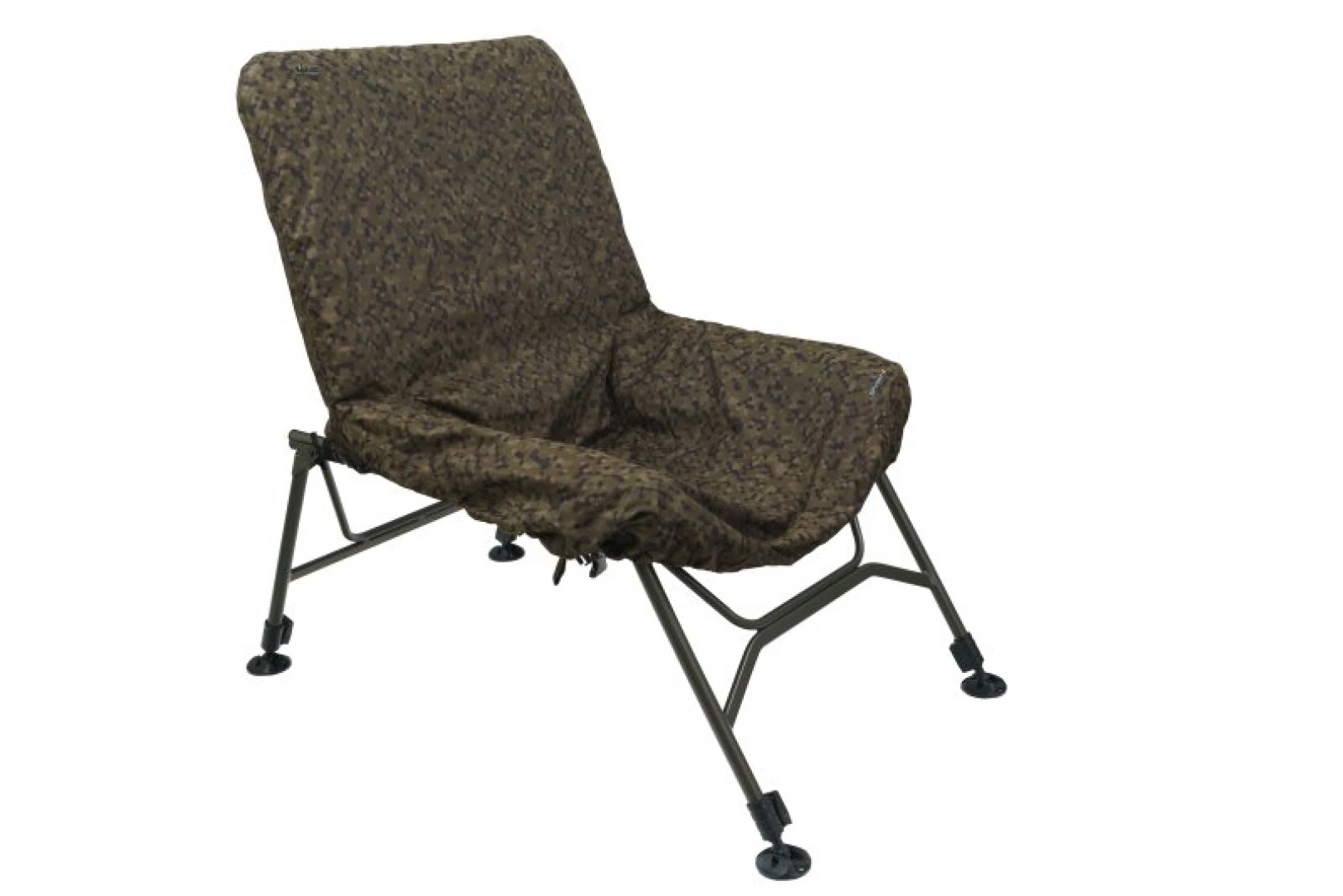 Solar SP C-Tech Sofa Chair XL Cover
