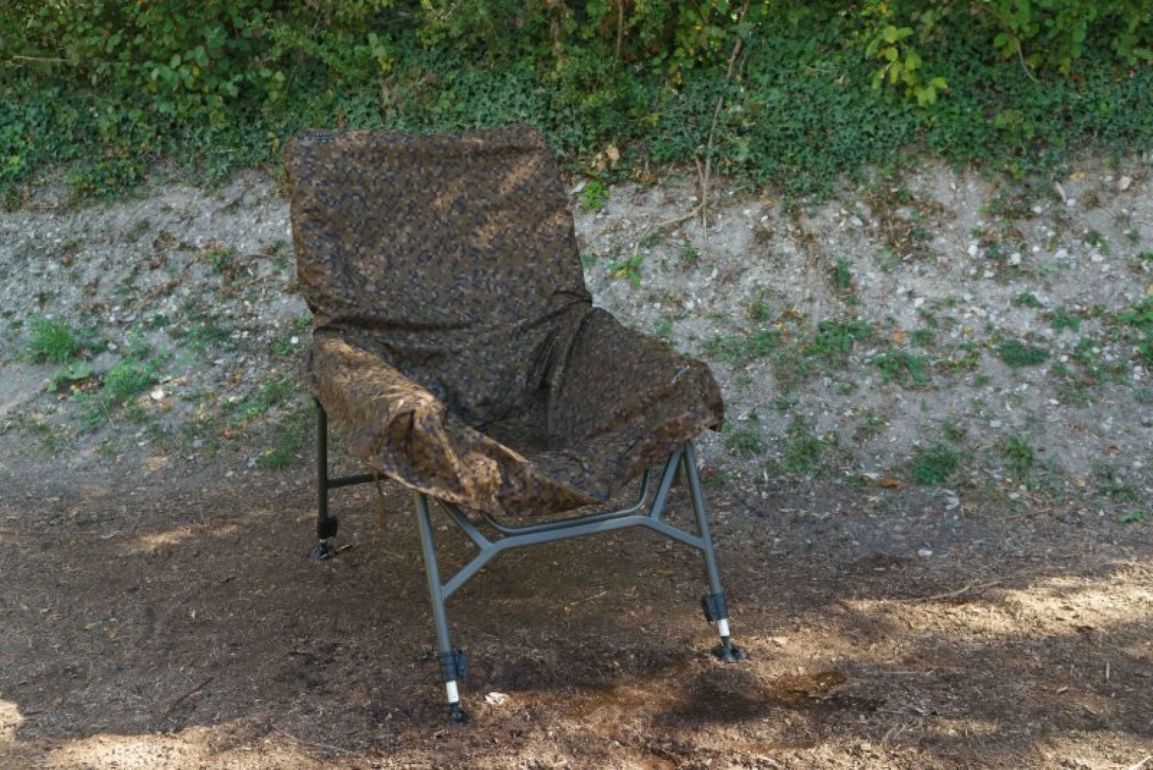 Solar SP C-Tech Sofa Chair XL Cover