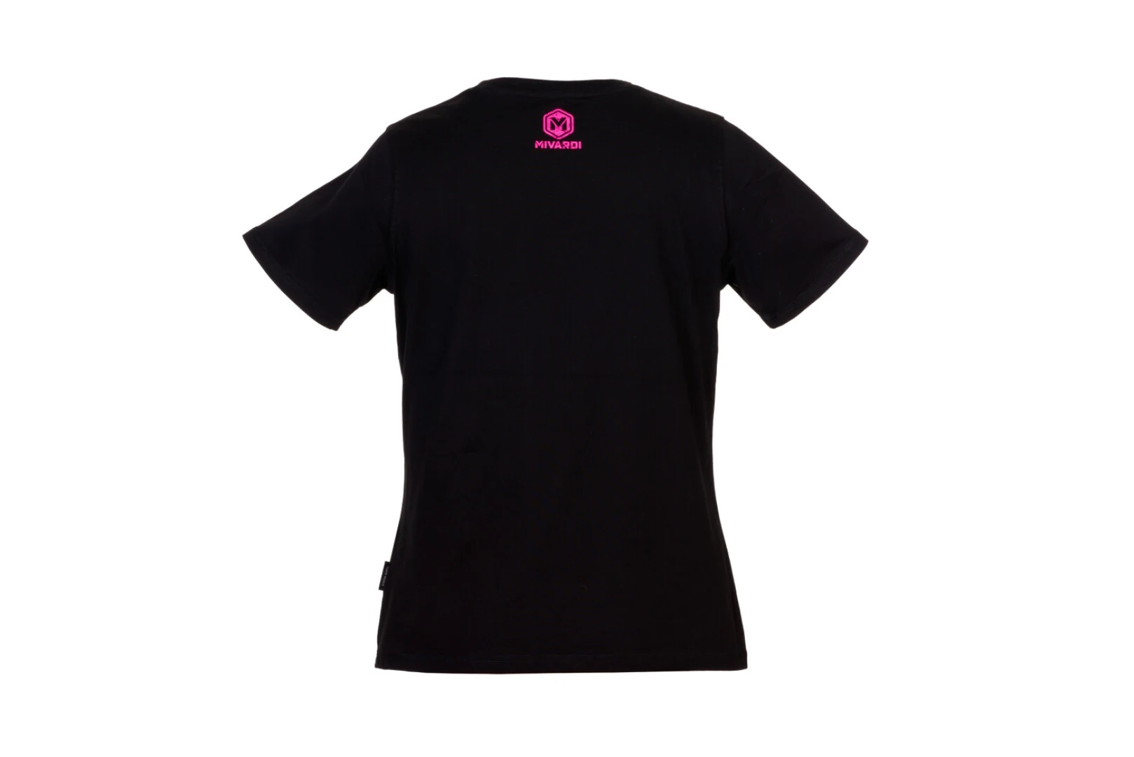 Mivardi T-Shirt Lady M L