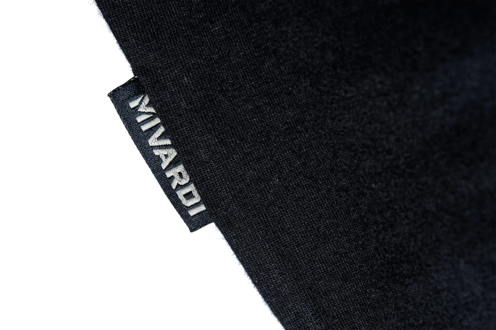 Mivardi T-Shirt Lady M L